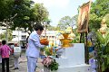 20151114-religious ceremony_147